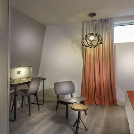 Adagio 19eme Cite De La Musique 4*