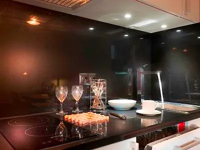 Adagio 19eme Cite De La Musique