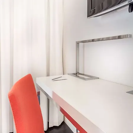 Adagio 19eme Cite De La Musique 4*