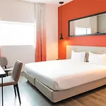 Adagio 19ème Cité De La Musique 4* Parigi