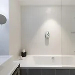 Aparthotel Adagio 19ème Cité De La Musique 4*