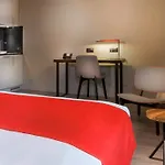Adagio 19eme Cite De La Musique 4* 파리