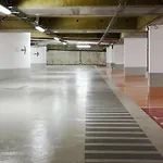아파트호텔 Adagio 19eme Cite De La Musique 4*