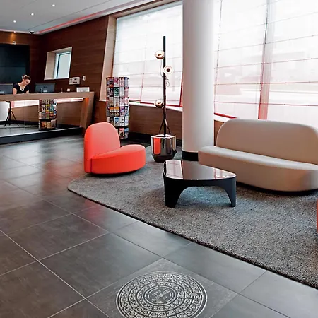 Adagio 19eme Cite De La Musique 파리