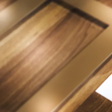 Adagio 19eme Cite De La Musique 아파트호텔 4*