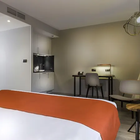 Adagio 19eme Cite De La Musique 파리