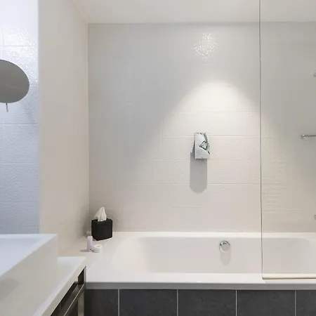 Adagio 19eme Cite De La Musique