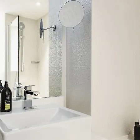 Adagio 19eme Cite De La Musique 4*