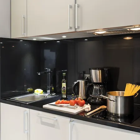 Adagio 19eme Cite De La Musique 파리