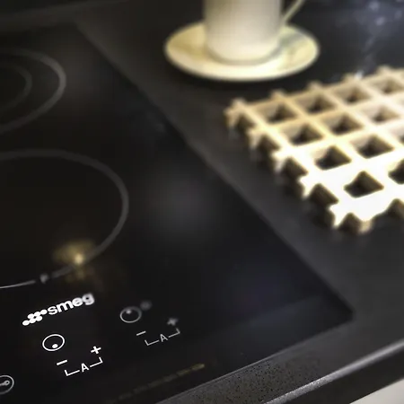 Adagio 19eme Cite De La Musique 파리