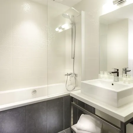 Adagio 19eme Cite De La Musique