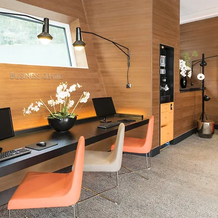 Adagio 19eme Cite De La Musique 파리