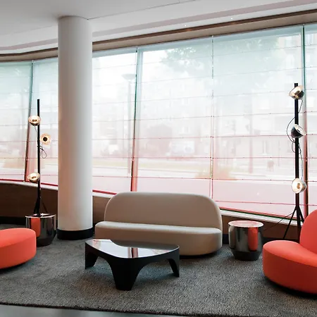 Adagio 19eme Cite De La Musique