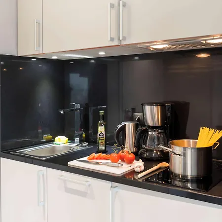 Adagio 19eme Cite De La Musique 4*