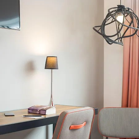 Adagio 19eme Cite De La Musique