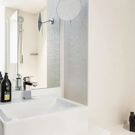 Adagio 19eme Cite De La Musique 4*