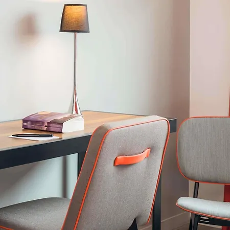 Adagio 19eme Cite De La Musique 파리