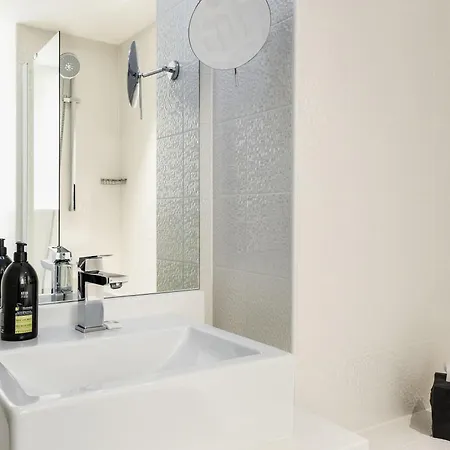 Adagio 19eme Cite De La Musique