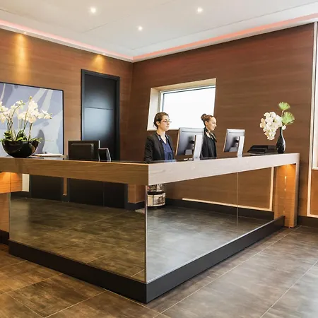 Adagio 19eme Cite De La Musique 파리