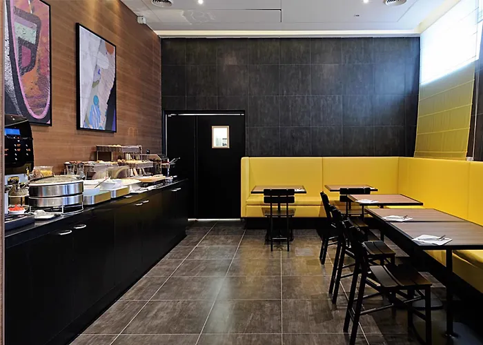 Adagio 19ème Cité De La Musique Paris