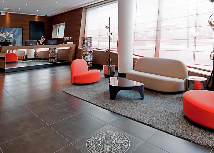 Adagio 19ème Cité De La Musique Paris