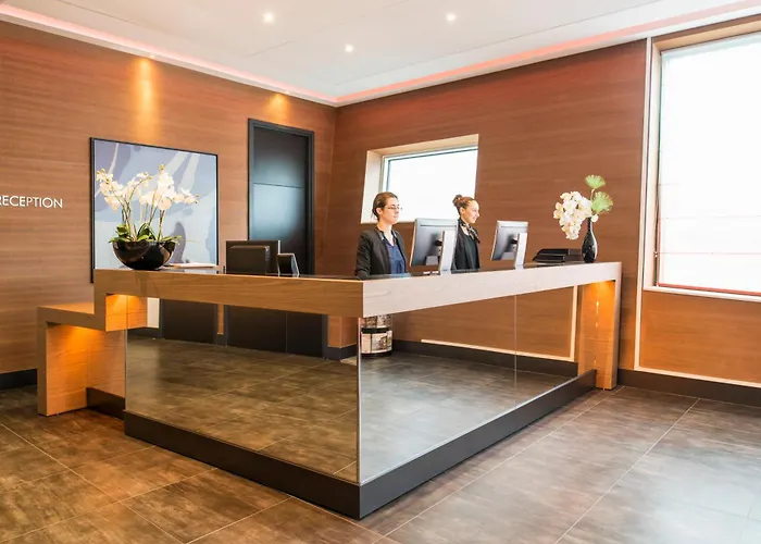 Adagio 19ème Cité De La Musique Paris