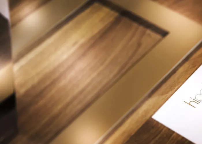 Adagio 19ème Cité De La Musique Appart hôtel 4*