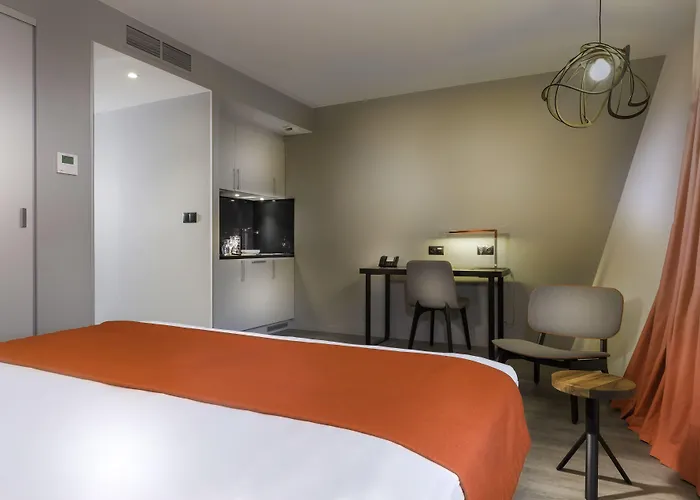 Adagio 19ème Cité De La Musique Paris