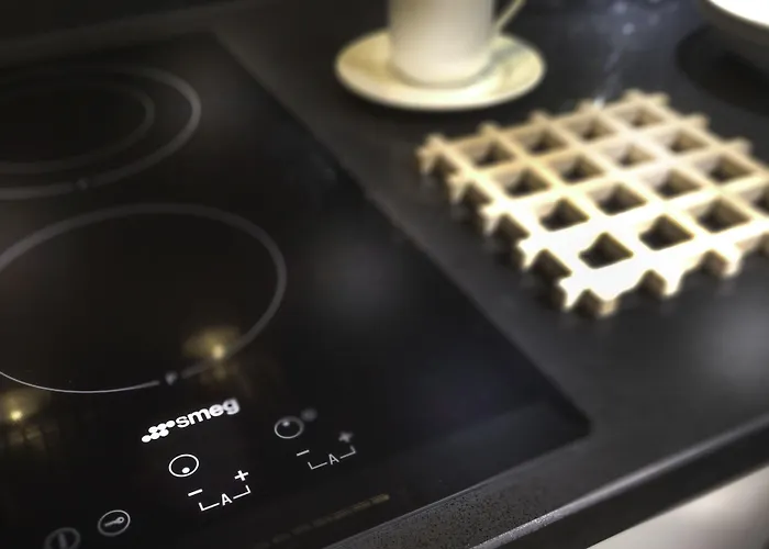 Adagio 19ème Cité De La Musique Paris