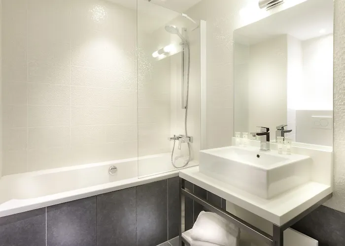 Adagio 19ème Cité De La Musique