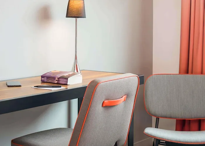 Adagio 19ème Cité De La Musique Paris