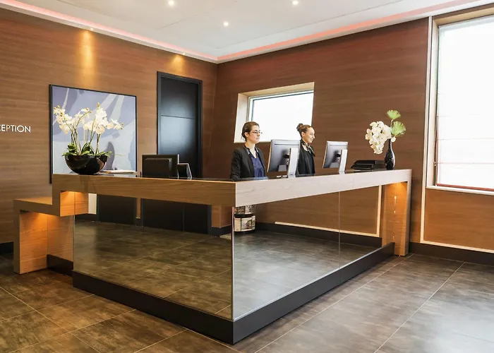 Adagio 19ème Cité De La Musique Paris