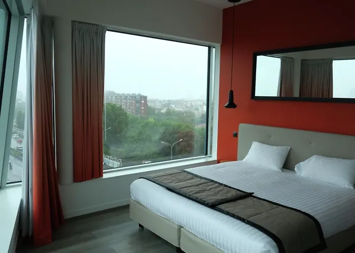 Adagio 19ème Cité De La Musique