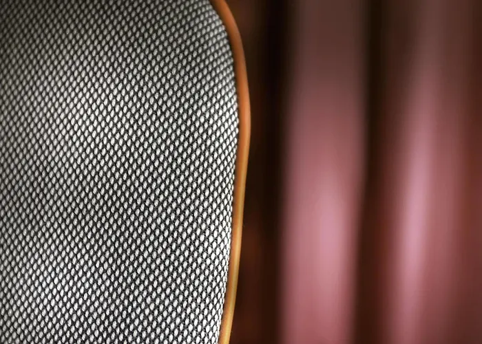 Adagio 19ème Cité De La Musique Paris