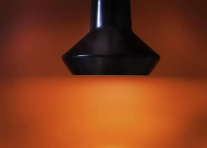 Adagio 19ème Cité De La Musique Appart hôtel 4*