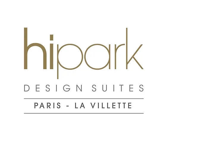 Adagio 19ème Cité De La Musique 4*