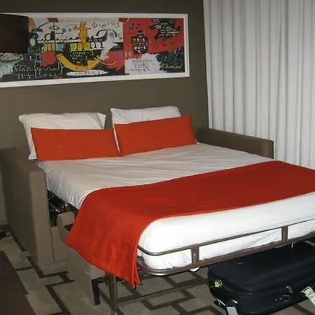 Adagio 19eme Cite De La Musique Aparthotel 4*